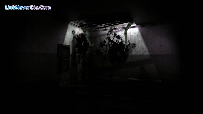 Hình ảnh trong game Insane Decay of Mind (screenshot)