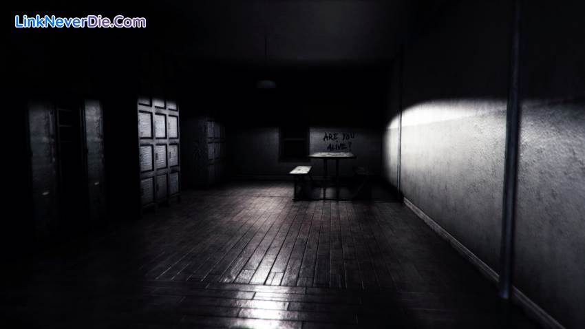 Hình ảnh trong game Insane Decay of Mind (screenshot)