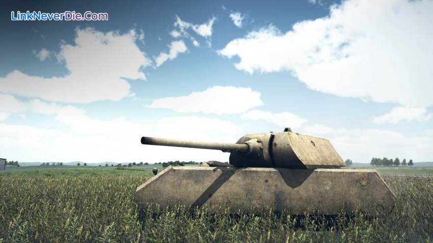 Hình ảnh trong game Tokyo Warfare (screenshot)