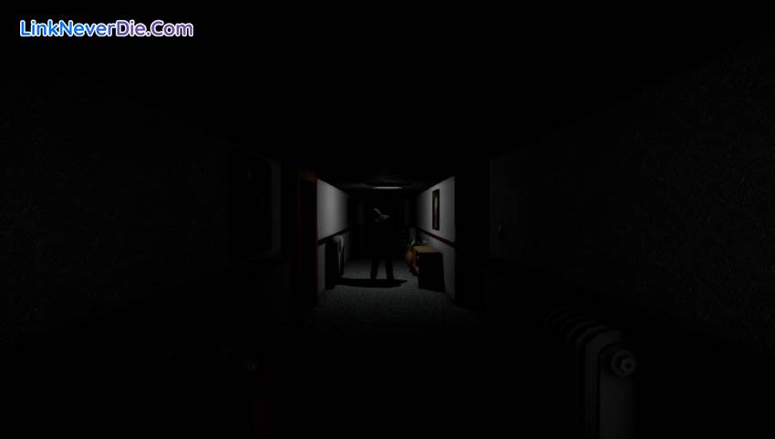 Hình ảnh trong game Shadows 2: Perfidia (screenshot)