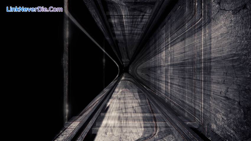 Hình ảnh trong game Distorted Reality (screenshot)