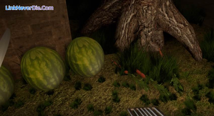 Hình ảnh trong game Kitchen Simulator 2 (screenshot)