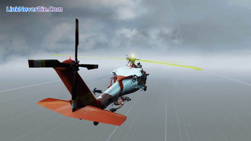 Hình ảnh trong game Zombies on a Plane (screenshot)