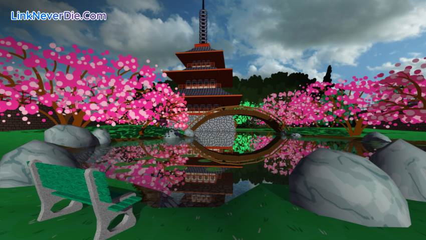 Hình ảnh trong game Jazzpunk: Director's Cut (screenshot)