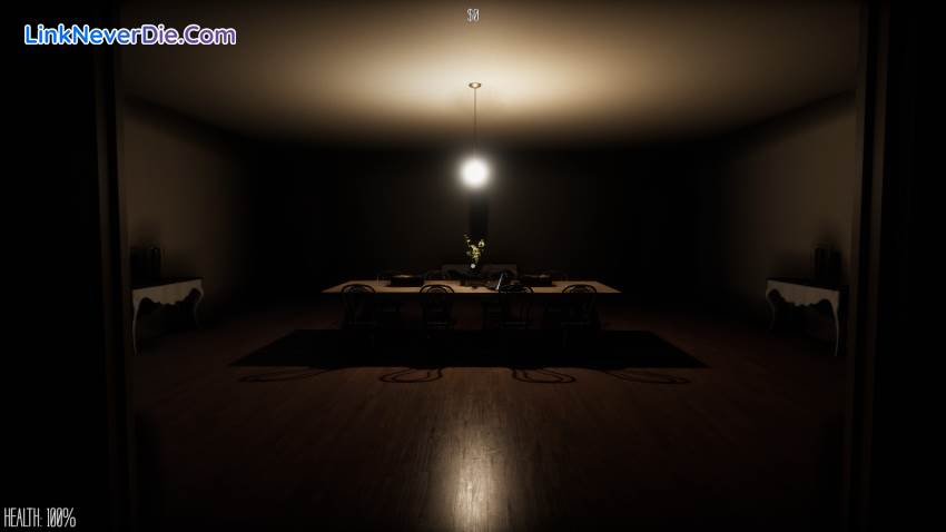 Hình ảnh trong game Sneak Thief (screenshot)