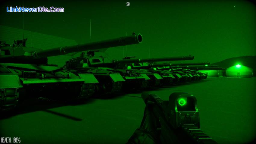 Hình ảnh trong game Sneak Thief (screenshot)