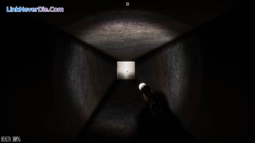Hình ảnh trong game Sneak Thief (screenshot)