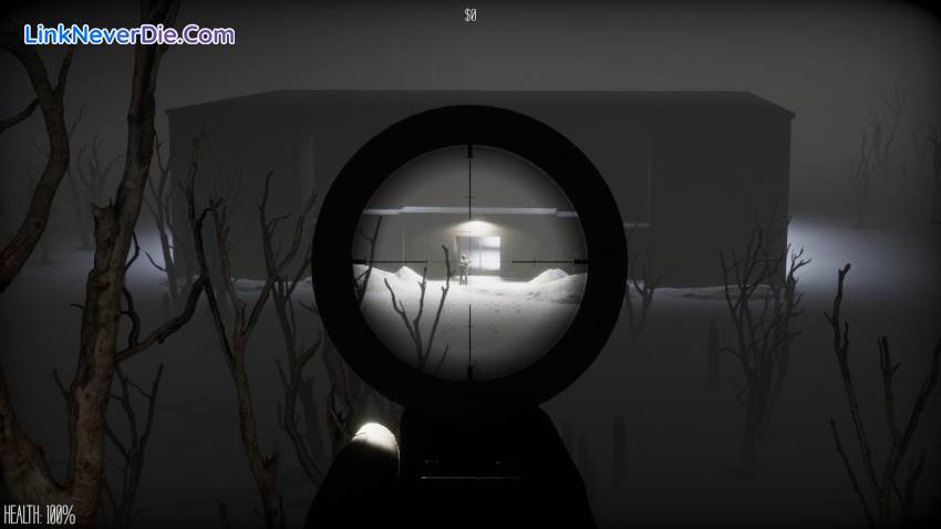 Hình ảnh trong game Sneak Thief (screenshot)