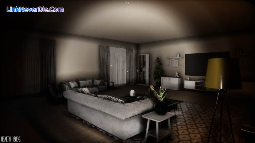 Hình ảnh trong game Sneak Thief (screenshot)