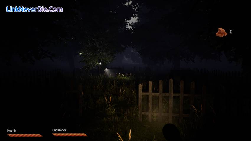 Hình ảnh trong game Matanga (screenshot)