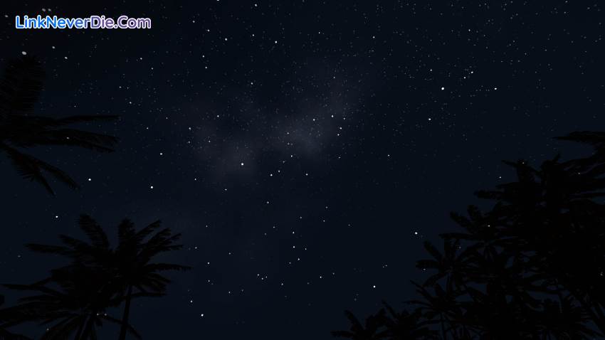 Hình ảnh trong game Salt (screenshot)