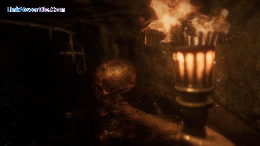 Hình ảnh trong game Project Nightmares Case 36: Henrietta Kedward (screenshot)