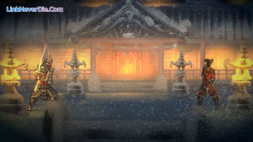 Hình ảnh trong game Sclash (screenshot)