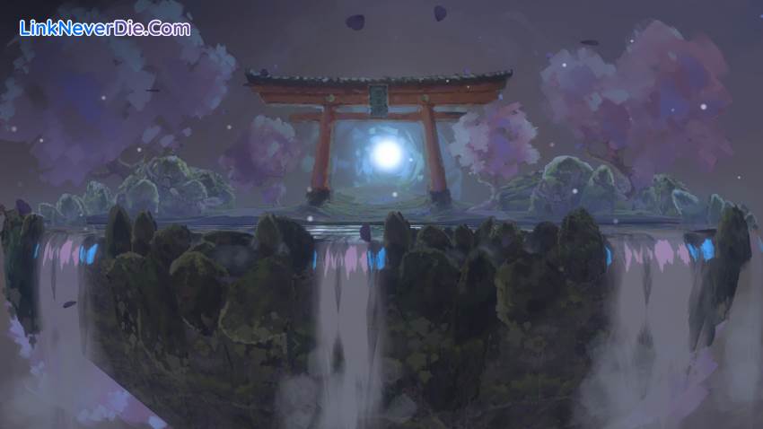 Hình ảnh trong game Sclash (screenshot)