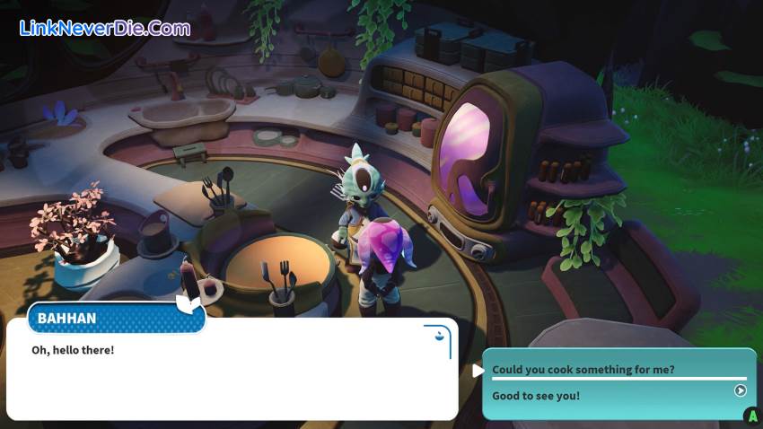 Game/extreme Bloom Tải về game Distant Bloom v41064.3120 + Việt Hóa miễn phí | LinkNeverDie
