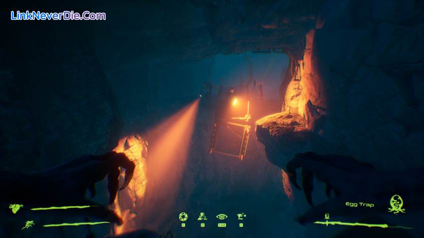 Slol Extraction Game Tải về game Level Zero: Extraction miễn phí | LinkNeverDie