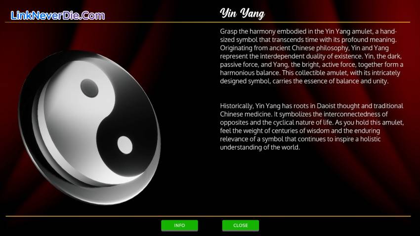 Hình ảnh trong game Coin Pusher Casino (screenshot)