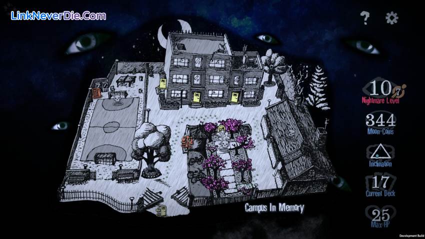 Hình ảnh trong game Out Of Hands (screenshot)