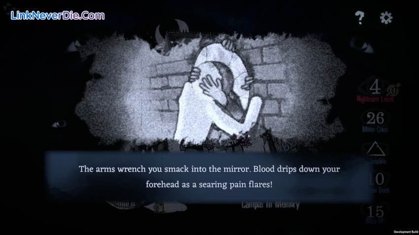 Hình ảnh trong game Out Of Hands (screenshot)