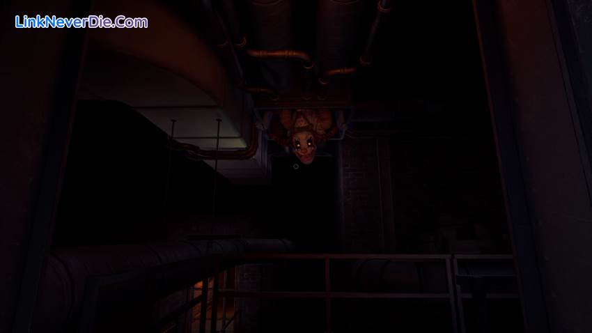 Hình ảnh trong game Five Nights at Freddy's: Secret of the Mimic (screenshot)