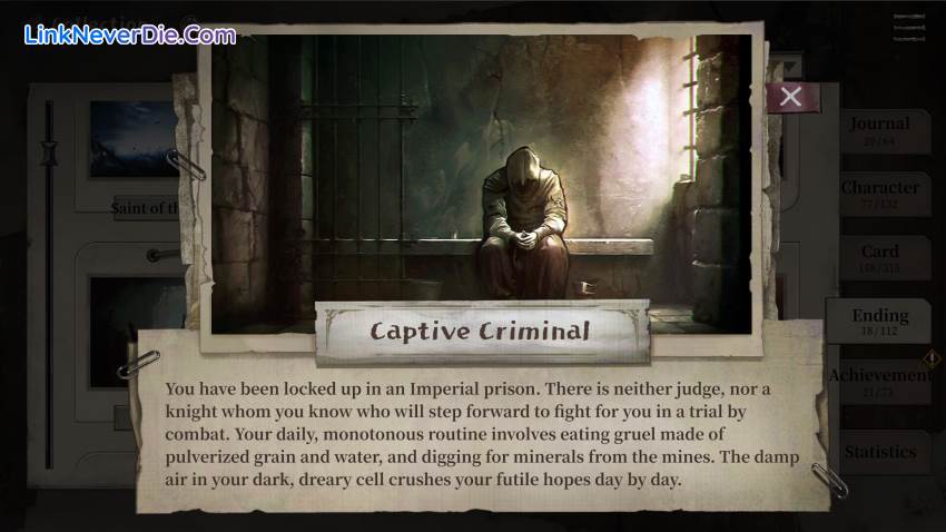 Hình ảnh trong game Shambles: Sons of Apocalypse (screenshot)