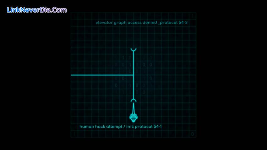 Hình ảnh trong game Submachine: Legacy (screenshot)