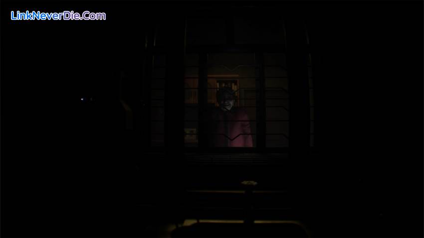 Hình ảnh trong game Dread Flats (screenshot)