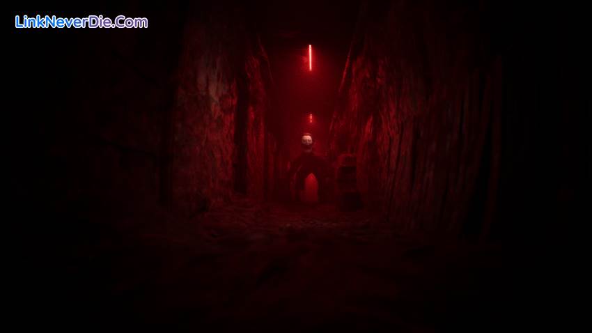 Hình ảnh trong game Dread Flats (screenshot)