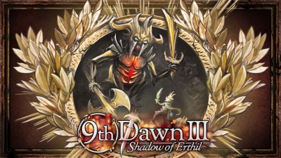 9th Dawn III