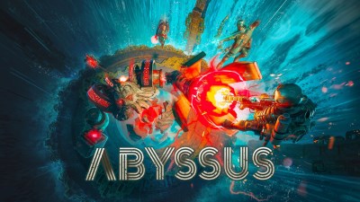 Abyssus