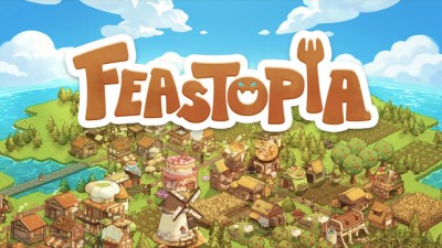 Feastopia