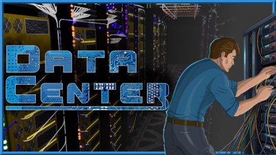 Data Center