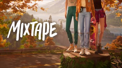Mixtape