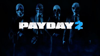 PAYDAY 2