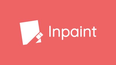 Inpaint 9