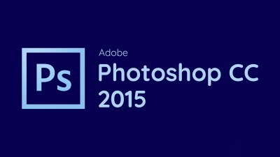 Adobe Photoshop CC 2015