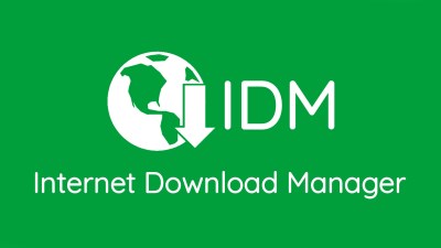 Internet Download Manager Retail v6.42 Build 22 + Patcher