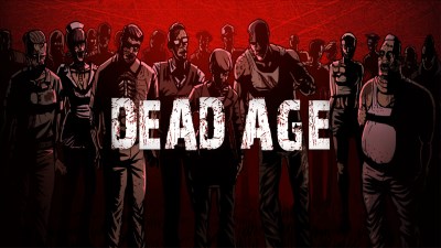 Dead Age