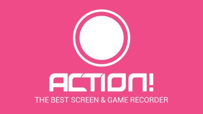 Mirillis Action! Full v4.38.2