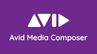 Avid Media Composer 8.4