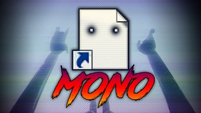 Mono