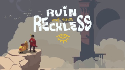 Ruin of the Reckless