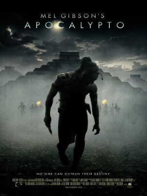 Apocalypto