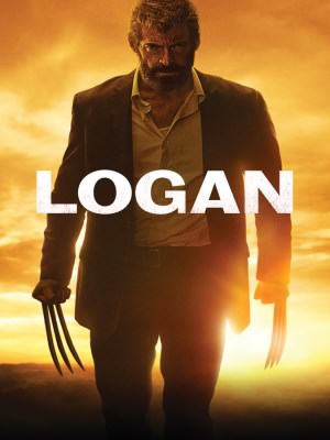 Logan