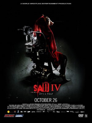 Saw 4