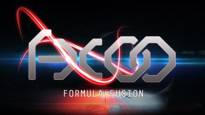 Formula Fusion