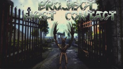 Project First Contact