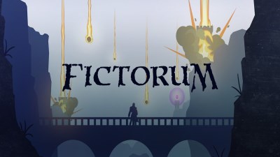 Fictorum