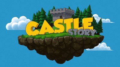 Castle Story