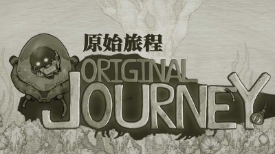 Original Journey